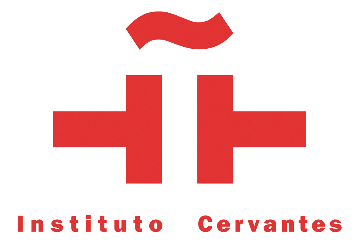 Instituto Cervantes